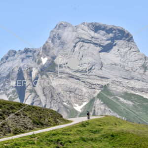 2025:06:21 13:36:58 ROM_4306