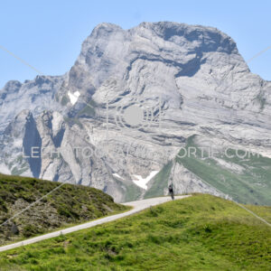2025:06:21 13:37:05 ROM_4307