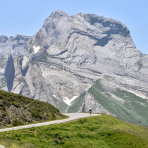 2025:06:21 13:43:24 ROM_4326