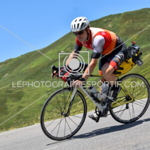 2025:06:21 13:51:53 ROM_4342