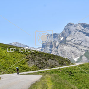 2025:06:21 14:34:57 ROM_4395