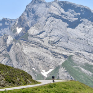 2025:06:21 14:35:17 ROM_4396