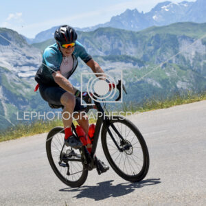 2025:06:21 14:47:27 ROM_4409
