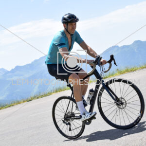 2025:06:21 15:33:04 ROM_4481