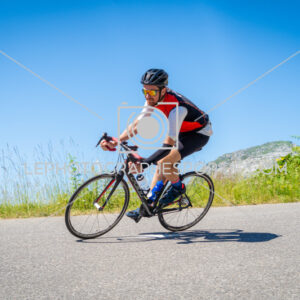 2025:06:21 11:19:40 KEV03904