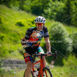 2025:06:21 11:21:09 KEV03910