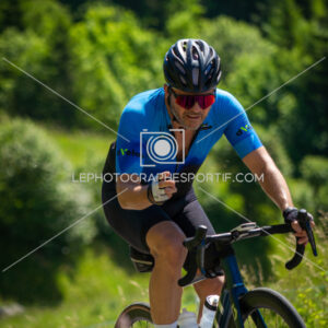 2025:06:21 11:25:13 KEV03935