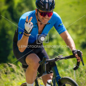 2025:06:21 11:25:13 KEV03936