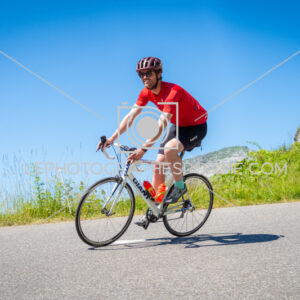 2025:06:21 11:26:42 KEV03939