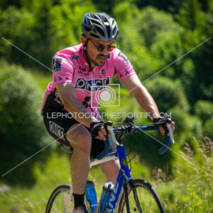 2025:06:21 11:29:47 KEV03944