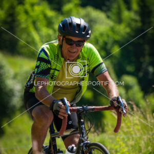 2025:06:21 11:30:35 KEV03953