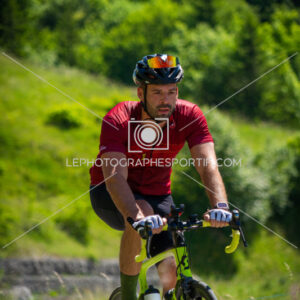 2025:06:21 11:31:43 KEV03968
