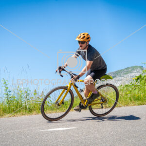 2025:06:21 11:35:10 KEV03988