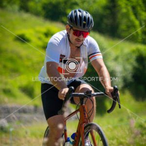 2025:06:21 11:44:43 KEV04046