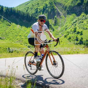 2025:06:21 11:44:45 KEV04048
