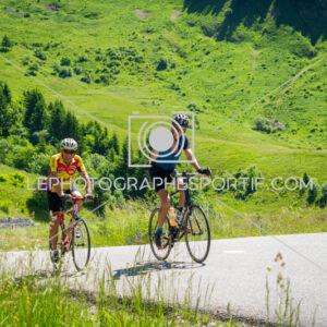 2025:06:21 11:48:06 KEV04072