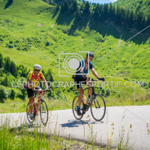 2025:06:21 11:48:07 KEV04073