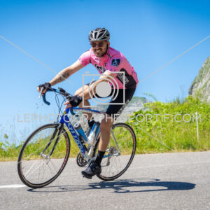 2025:06:21 11:48:58 KEV04076