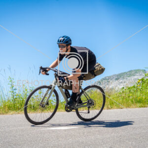2025:06:21 11:49:31 KEV04085