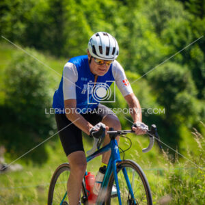 2025:06:21 11:52:18 KEV04089