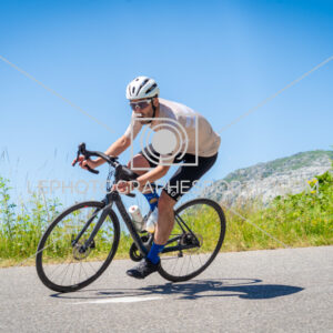 2025:06:21 11:54:38 KEV04109