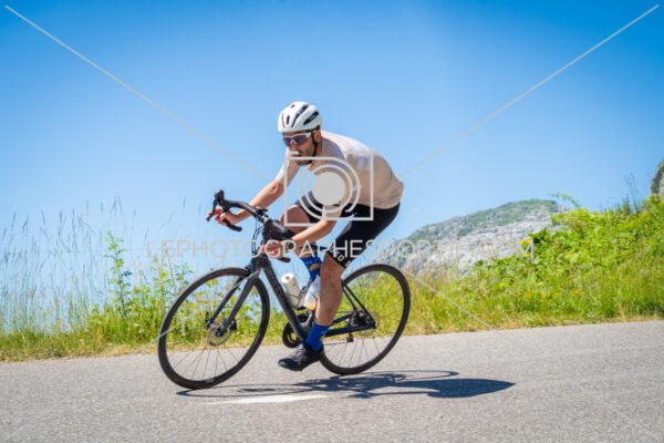 2025:06:21 11:54:38 KEV04109