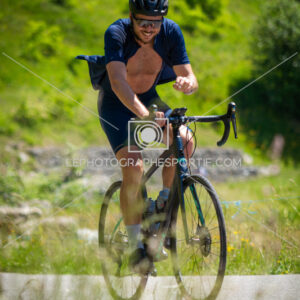 2025:06:21 11:57:04 KEV04144