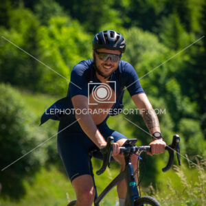 2025:06:21 11:57:05 KEV04145