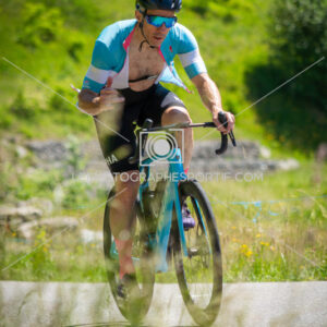 2025:06:21 11:58:47 KEV04158