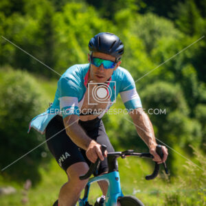 2025:06:21 11:58:47 KEV04159