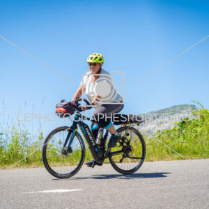 2025:06:21 11:58:55 KEV04162