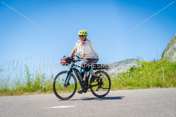 2025:06:21 11:58:55 KEV04162