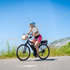 2025:06:21 11:58:56 KEV04163