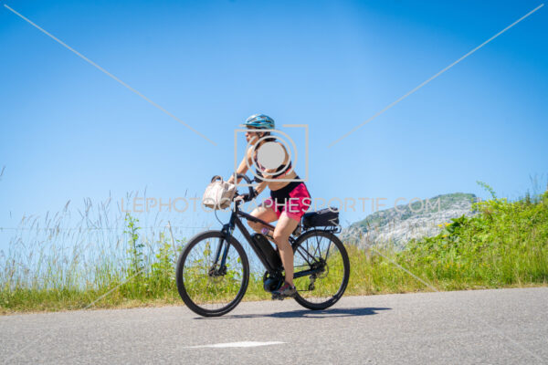 2025:06:21 11:58:56 KEV04163