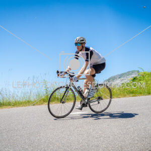 2025:06:21 11:59:18 KEV04168