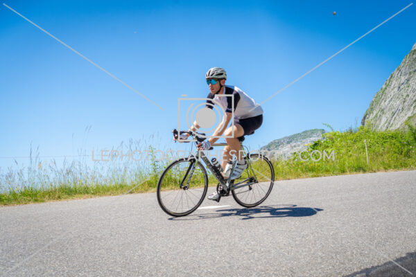 2025:06:21 11:59:18 KEV04168