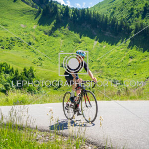 2025:06:21 12:02:47 KEV04173