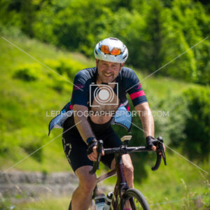2025:06:21 12:07:53 KEV04190