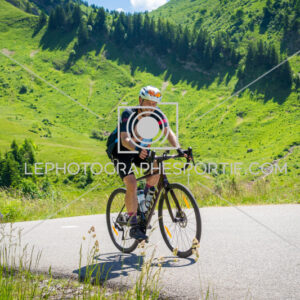 2025:06:21 12:07:55 KEV04191