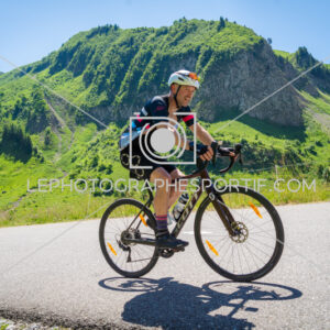 2025:06:21 12:07:57 KEV04193