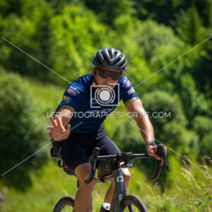 2025:06:21 12:08:55 KEV04198