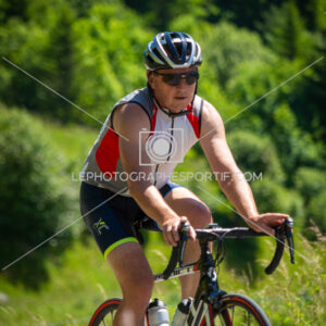2025:06:21 12:09:24 KEV04203
