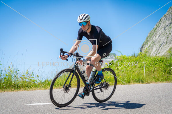 2025:06:21 12:10:20 KEV04217