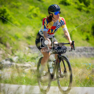 2025:06:21 12:10:47 KEV04218