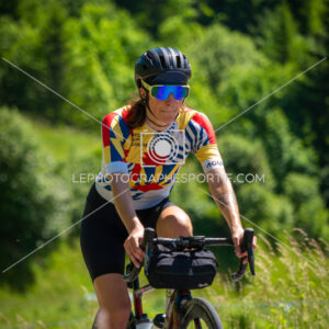 2025:06:21 12:10:49 KEV04219