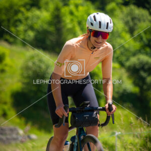 2025:06:21 12:11:18 KEV04224