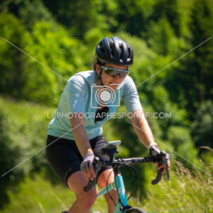2025:06:21 12:11:55 KEV04230