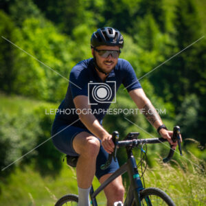2025:06:21 12:11:56 KEV04231