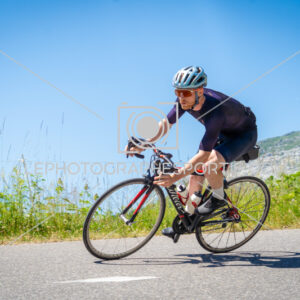 2025:06:21 12:12:52 KEV04237