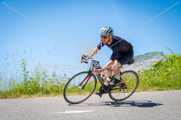 2025:06:21 12:12:52 KEV04237